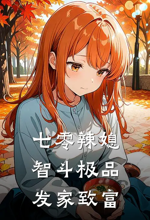 七零辣媳：智斗极品，发家致富(苏婉王翠花)在线免费小说_完整版免费小说七零辣媳：智斗极品，发家致富(苏婉王翠花)