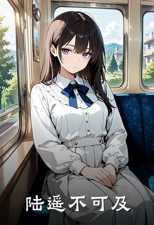 林星遥陆沉舟《陆遥不可及》完结版阅读_(陆遥不可及)全集阅读