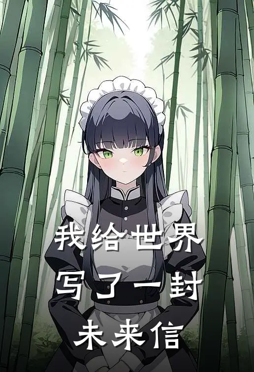 我给世界写了一封未来信陈念方明远最新小说全文阅读_在线免费小说我给世界写了一封未来信(陈念方明远)