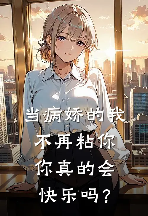 《当病娇的我不再粘你，你真的会快乐吗？》顾沉舟苏晚棠免费完本小说在线阅读_《当病娇的我不再粘你，你真的会快乐吗？》顾沉舟苏晚棠免费小说