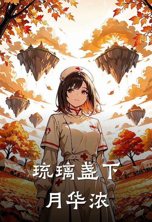 琉璃盏下月华浓沈知意春桃完结热门小说_完整版小说全文免费阅读琉璃盏下月华浓沈知意春桃