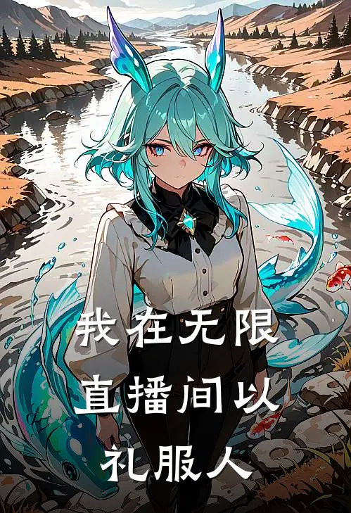 我在无限直播间以礼服人上官昭昭涉政最热门小说_免费小说全集我在无限直播间以礼服人(上官昭昭涉政)