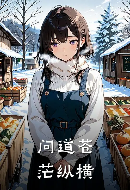 问道苍茫纵横姜易赵虎推荐完结小说_免费阅读问道苍茫纵横(姜易赵虎)