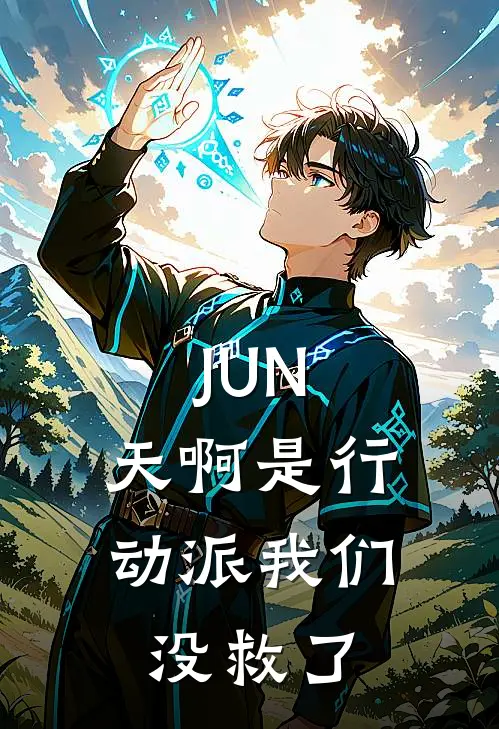 JUN：天啊是行动派我们没救了尹明舒金珍南免费小说推荐_免费小说笔趣阁JUN：天啊是行动派我们没救了尹明舒金珍南