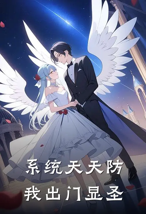 系统天天防我出门显圣叶玄叶虎热门小说阅读_完本完结小说系统天天防我出门显圣叶玄叶虎