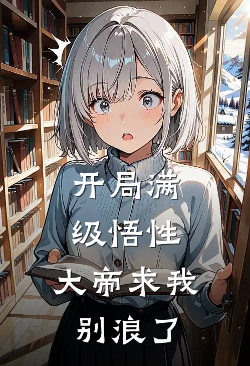 开局满级悟性，大帝求我别浪了林凡张涛最新好看小说推荐_完本小说免费开局满级悟性，大帝求我别浪了(林凡张涛)