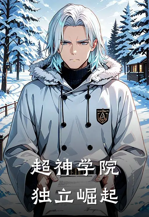 超神学院独立崛起(林羽赵信)免费小说完结版_免费小说免费阅读超神学院独立崛起林羽赵信