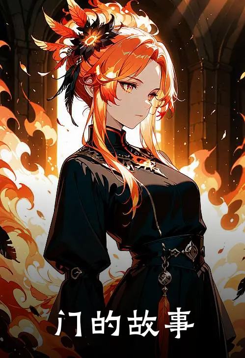 门的故事苏砚苏砚完本热门小说_完本小说免费门的故事(苏砚苏砚)
