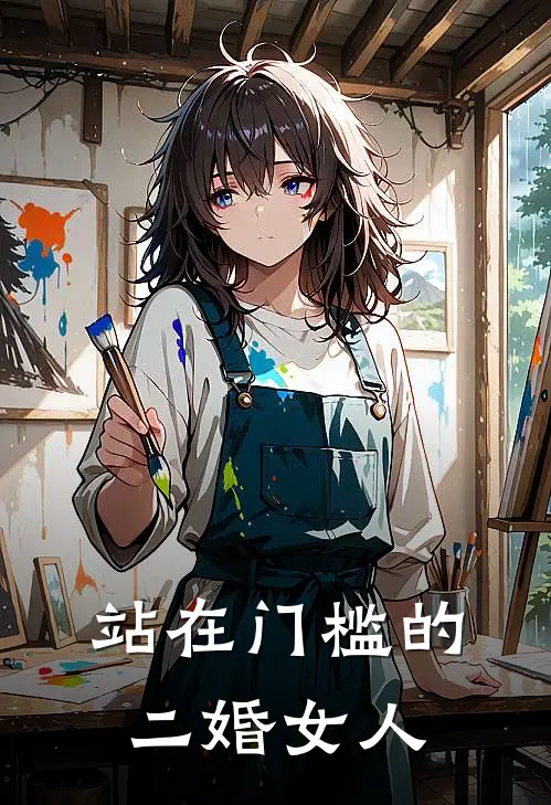 站在门槛的二婚女人(林夏周明)全本免费小说_最新章节列表站在门槛的二婚女人(林夏周明)