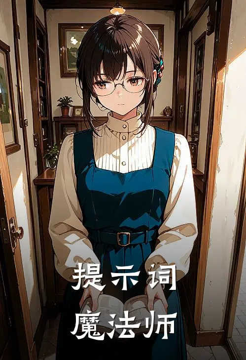 林盐城陈宇提示词魔法师最新章节阅读_林盐城陈宇最新章节在线阅读