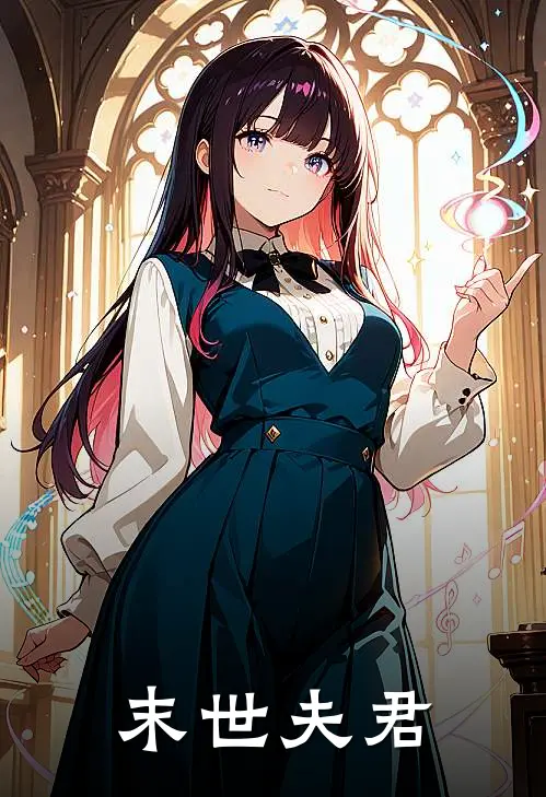 末世夫君秦离司命最新好看小说推荐_完本小说免费末世夫君(秦离司命)