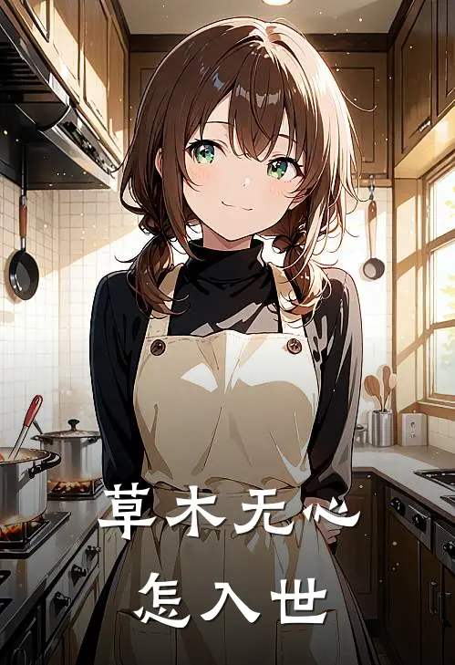 木迟木迟一(草木无心怎入世)最新章节免费在线阅读_草木无心怎入世最新章节免费阅读