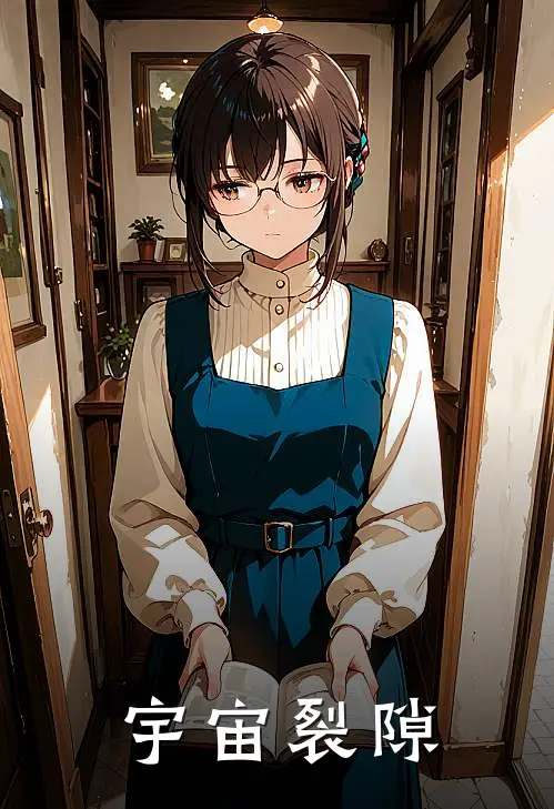 宇宙裂隙(赵军吴涛)完结小说_热门小说推荐宇宙裂隙赵军吴涛