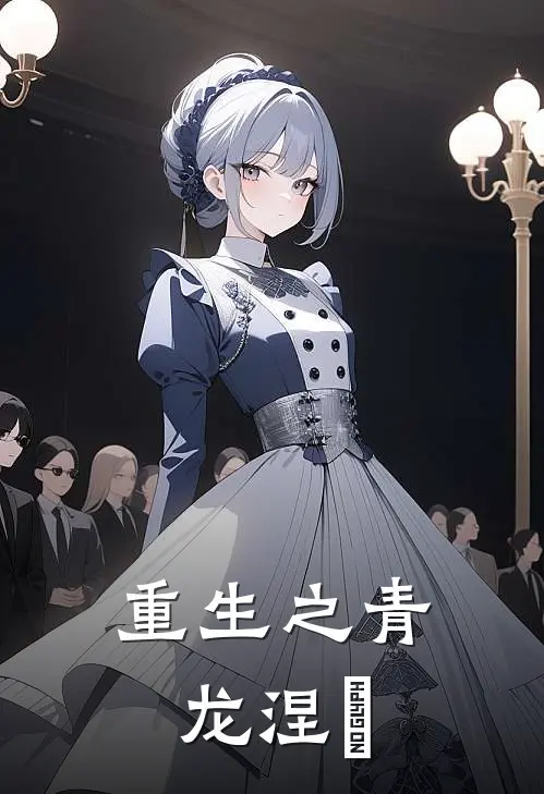 何枫黄泽重生之青龙涅槃全章节在线阅读_重生之青龙涅槃全集免费在线阅读