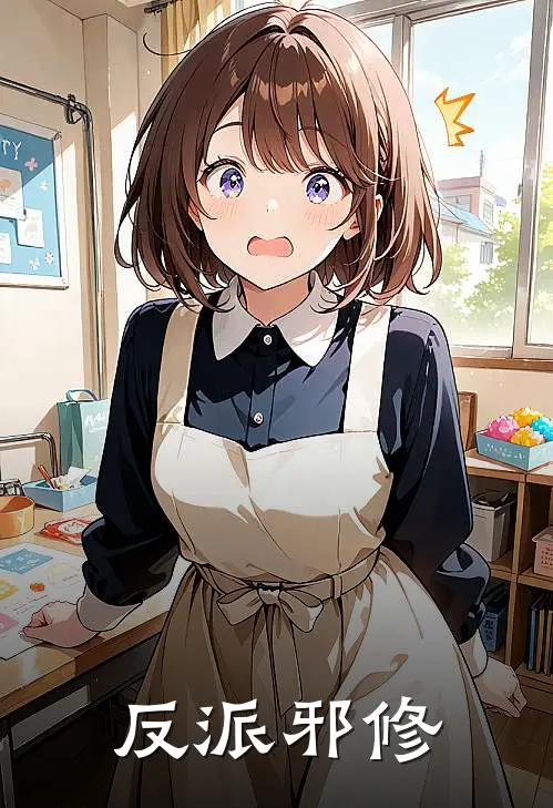 林砚楚昭反派邪修最新章节在线阅读_林砚楚昭完整版阅读