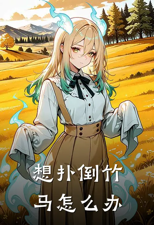 想扑倒竹马怎么办(沈阿白姜知许)热门网络小说_小说推荐完结想扑倒竹马怎么办(沈阿白姜知许)