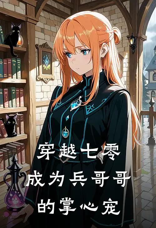 穿越七零，成为兵哥哥的掌心宠(姜念初高军)免费完结小说_免费小说在线阅读穿越七零，成为兵哥哥的掌心宠(姜念初高军)