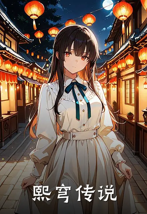 《熙穹传说》洛霜炎沐羽白免费完本小说在线阅读_《熙穹传说》洛霜炎沐羽白免费小说