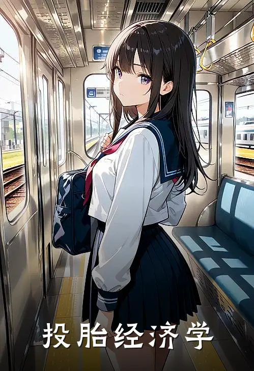 钱多多林墨《投胎经济学》小说免费在线阅读_投胎经济学(钱多多林墨)已完结小说