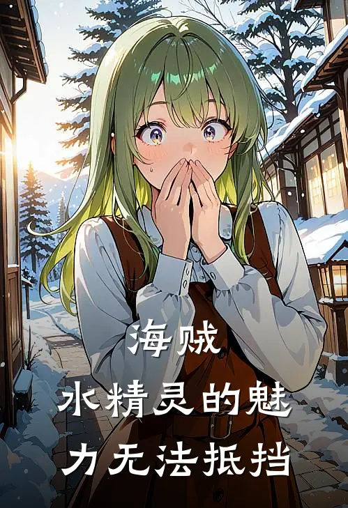 海贼：水精灵的魅力无法抵挡巴基香克斯热门小说阅读_免费完结小说海贼：水精灵的魅力无法抵挡巴基香克斯