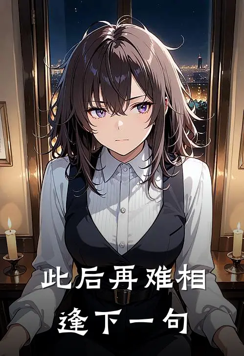 此后再难相逢下一句