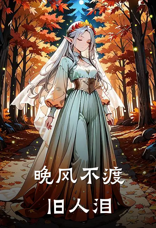 晚风不渡旧人泪(季屿川沈舒然)免费小说在线阅读_在线阅读免费小说晚风不渡旧人泪(季屿川沈舒然)