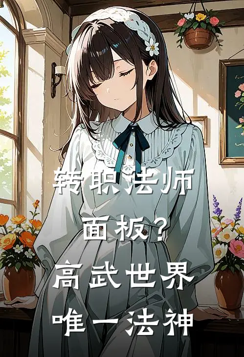转职法师面板？高武世界唯一法神云湛许凯完结小说大全_免费热门小说转职法师面板？高武世界唯一法神(云湛许凯)