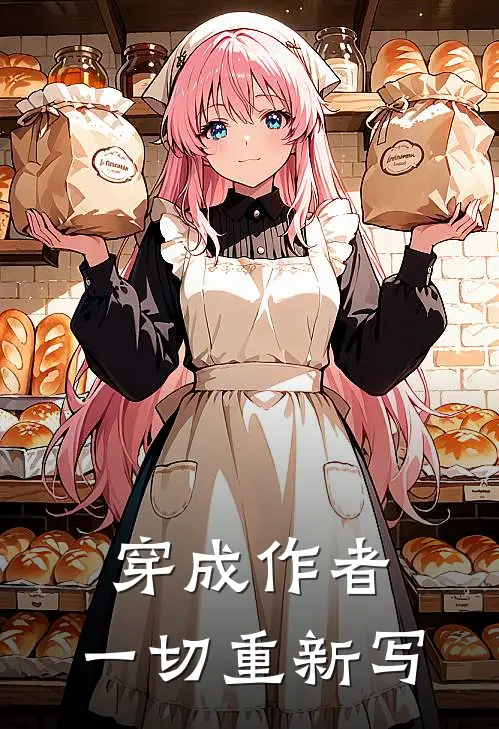 穿成作者：一切重新写林希贺泽亭全文免费阅读无弹窗大结局_林希贺泽亭（穿成作者：一切重新写）小说免费阅读大结局