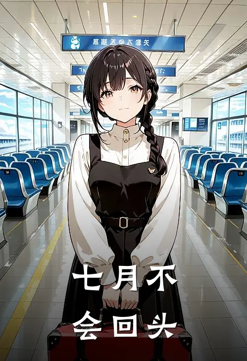 宁言周莫桑《七月不会回头》完结版阅读_(七月不会回头)全集阅读