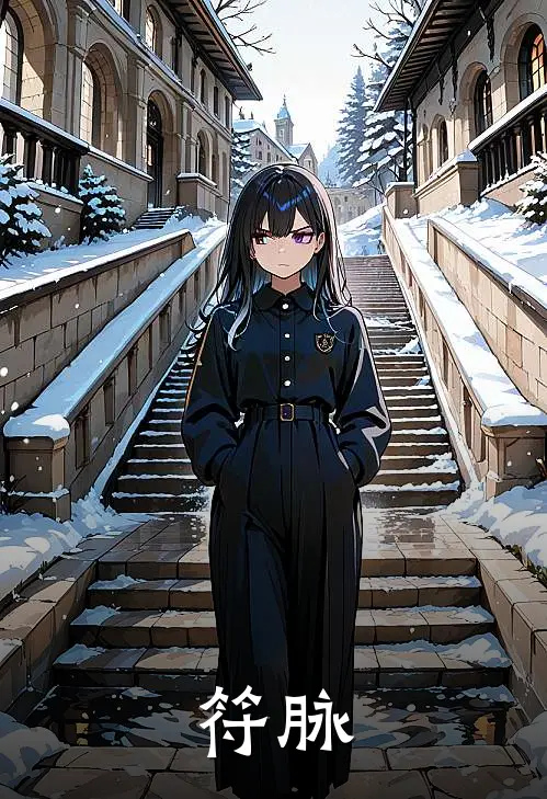 符脉全文免费阅读无弹窗大结局_符脉（云澈青霞宗）最新小说