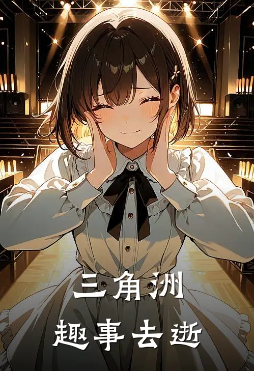 三角洲：趣事【去逝】(游天海江泷涛)完结小说_小说完整版免费阅读三角洲：趣事【去逝】游天海江泷涛