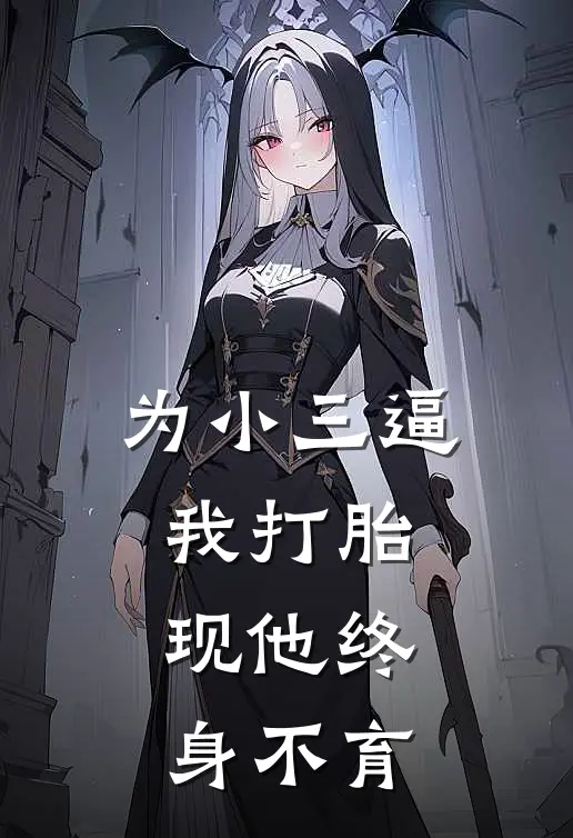 为小三逼我打胎，现他终身不育林婉陈哲完本完结小说_热门小说排行榜为小三逼我打胎，现他终身不育林婉陈哲