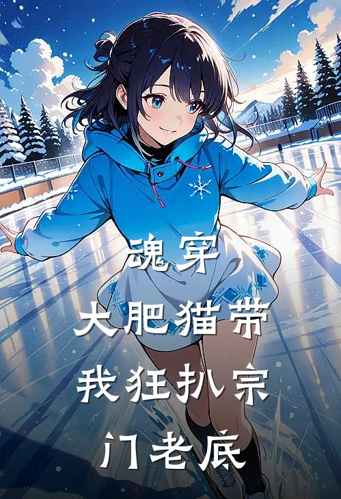 魂穿：大肥猫带我狂扒宗门老底(黄晓莹花晓莹)全本免费在线阅读_魂穿：大肥猫带我狂扒宗门老底最新章节在线阅读