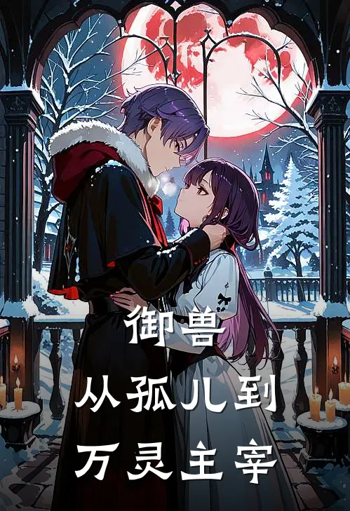 林渊沈砚《御兽：从孤儿到万灵主宰》最新章节阅读_(林渊沈砚)热门小说