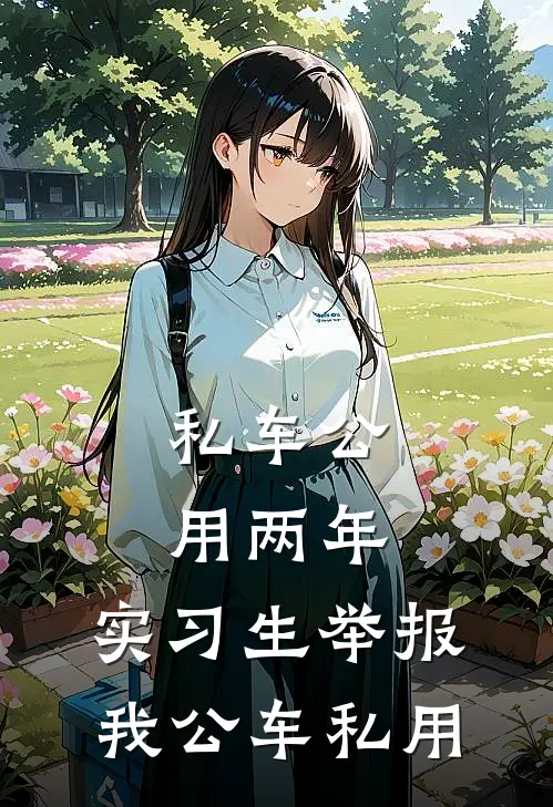 私车公用两年，实习生举报我公车私用