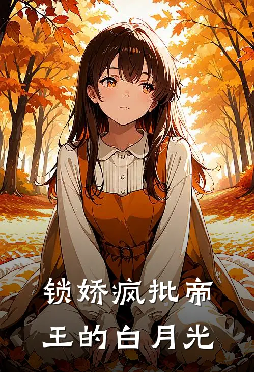 锁娇疯批帝王的白月光谢晏萧景翊免费小说在线看_完本小说阅读锁娇疯批帝王的白月光(谢晏萧景翊)