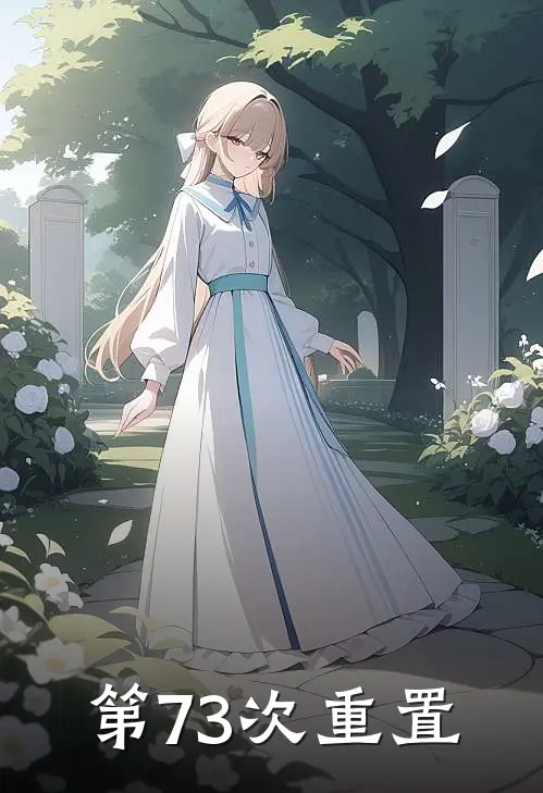 第73次重置(夫诺斯莉卡罗莎)最新章节在线阅读_(第73次重置)最新章节在线阅读