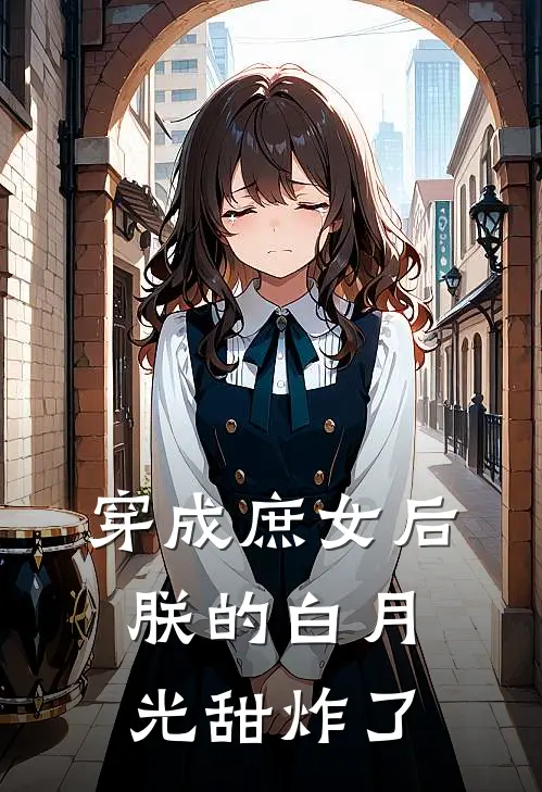 林晚星春桃《穿成庶女后，朕的白月光甜炸了》最新章节阅读_(林晚星春桃)热门小说