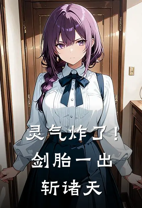 灵气炸了！剑胎一出斩诸天林辰张涛完结版小说阅读_完整版小说免费阅读灵气炸了！剑胎一出斩诸天(林辰张涛)