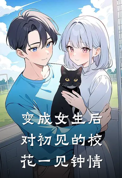 变成女生后对初见的校花一见钟情许阮小仟免费热门小说_最热门小说变成女生后对初见的校花一见钟情许阮小仟