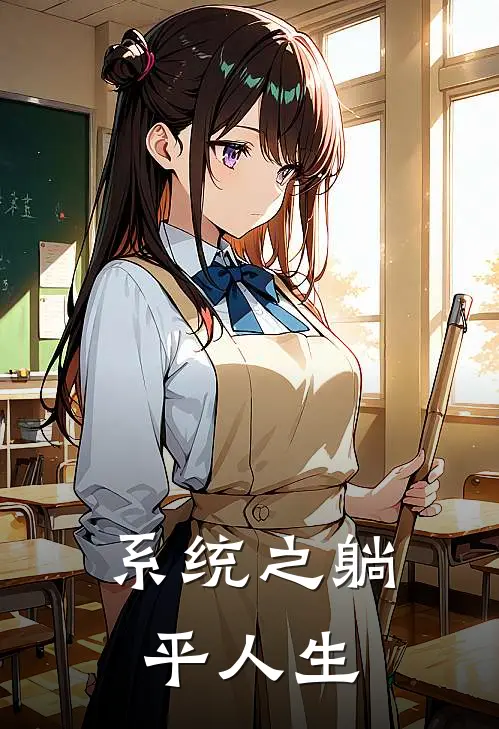 徐逸添张浩《系统之躺平人生》完结版阅读_(系统之躺平人生)全集阅读