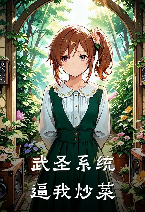 武圣系统逼我炒菜(林凡李虎)全文阅读免费全集_完结小说武圣系统逼我炒菜林凡李虎