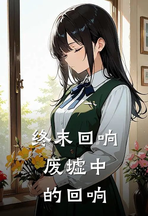 终末回响，废墟中的回响凌夜凌夜完本热门小说_完本小说免费终末回响，废墟中的回响(凌夜凌夜)