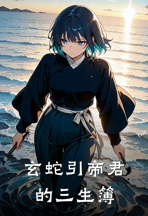 玄蛇引帝君的三生簿紫玄星君紫玄星君小说推荐完结_全集免费小说玄蛇引帝君的三生簿(紫玄星君紫玄星君)