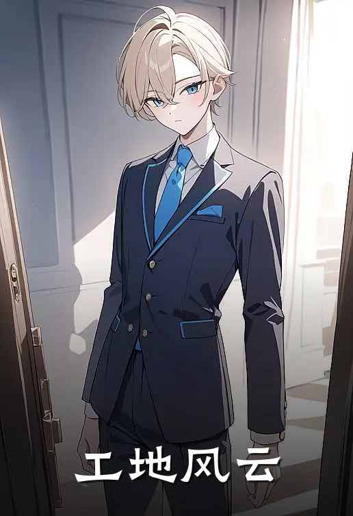 工地风云李盛李盛免费小说完整版_热门的小说工地风云李盛李盛