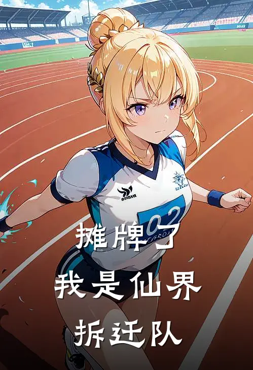 摊牌了，我是仙界拆迁队凌嚣凌震海在线免费小说_最新推荐小说摊牌了，我是仙界拆迁队(凌嚣凌震海)