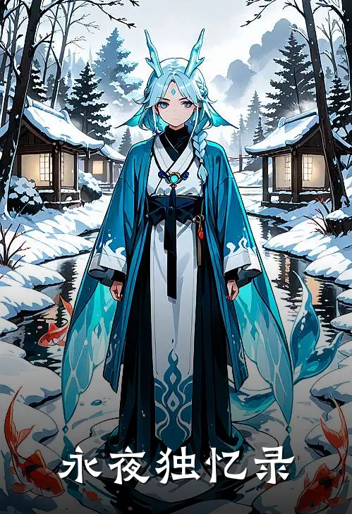 永夜独忆录林深苏砚最新更新小说_在线阅读免费小说永夜独忆录林深苏砚