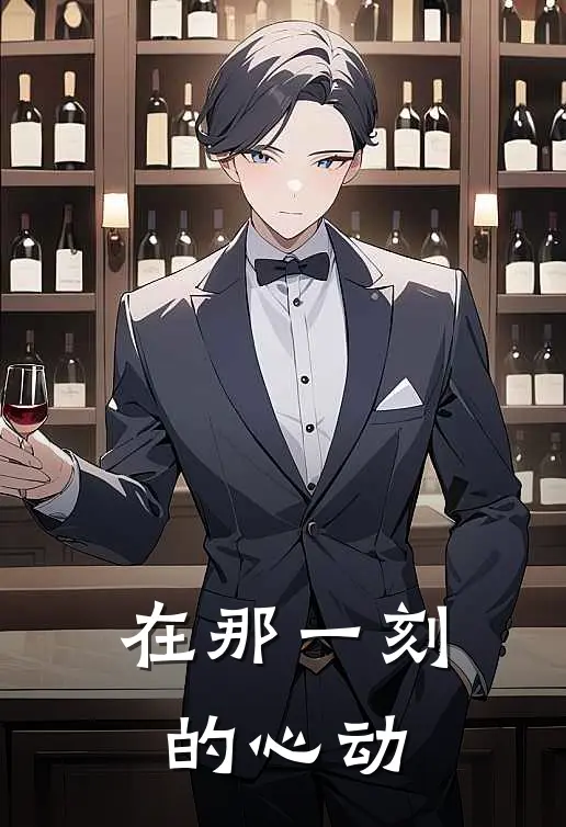 在那一刻的心动苏晴江逾白完结好看小说_最新章节列表在那一刻的心动(苏晴江逾白)