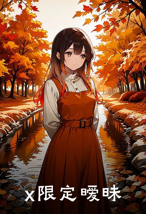 x限定暧昧(谢临傅承洲)完本小说_热门的小说x限定暧昧谢临傅承洲