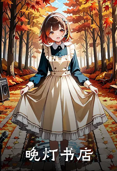 晚灯书店苏晚陆时衍最新小说推荐_完本小说免费阅读晚灯书店(苏晚陆时衍)